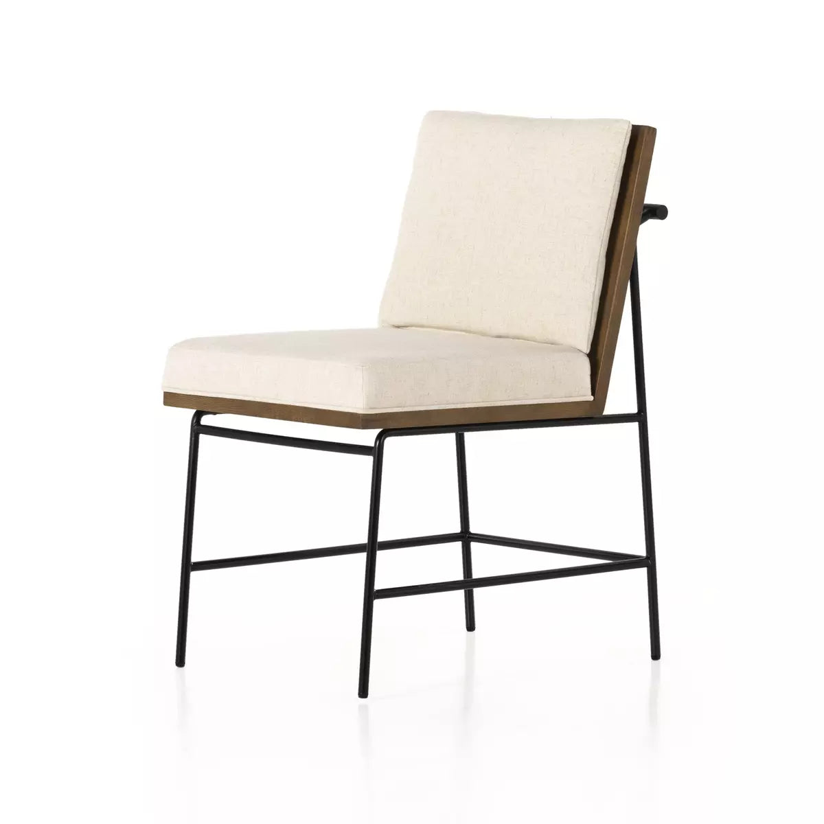 Crete Dining Chair - CF Interiors