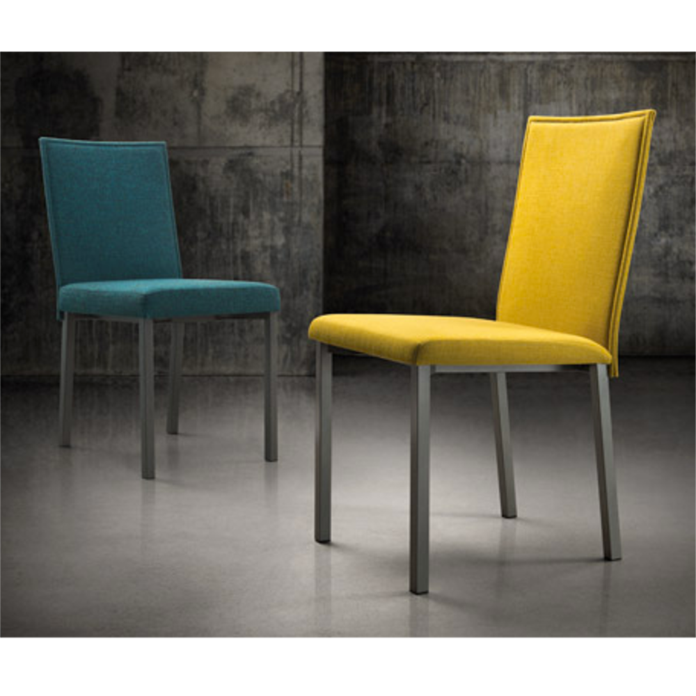 Quadrato Chair
