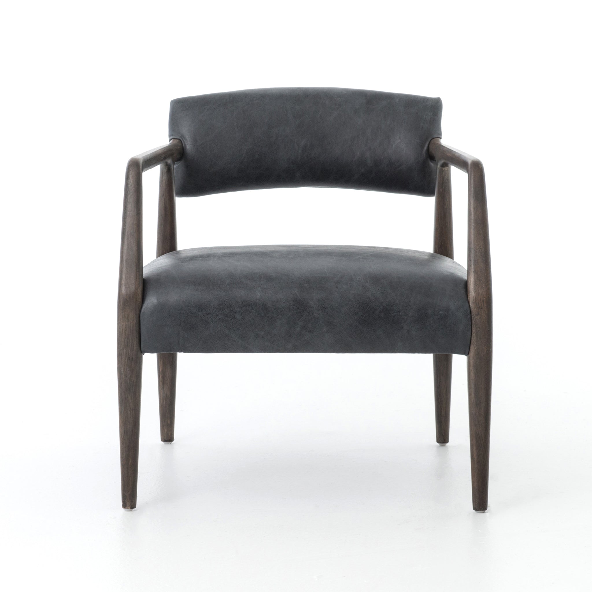 Tyler Occasional Chair (3476635525)