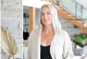 Picture of Allison Andrew-Harris