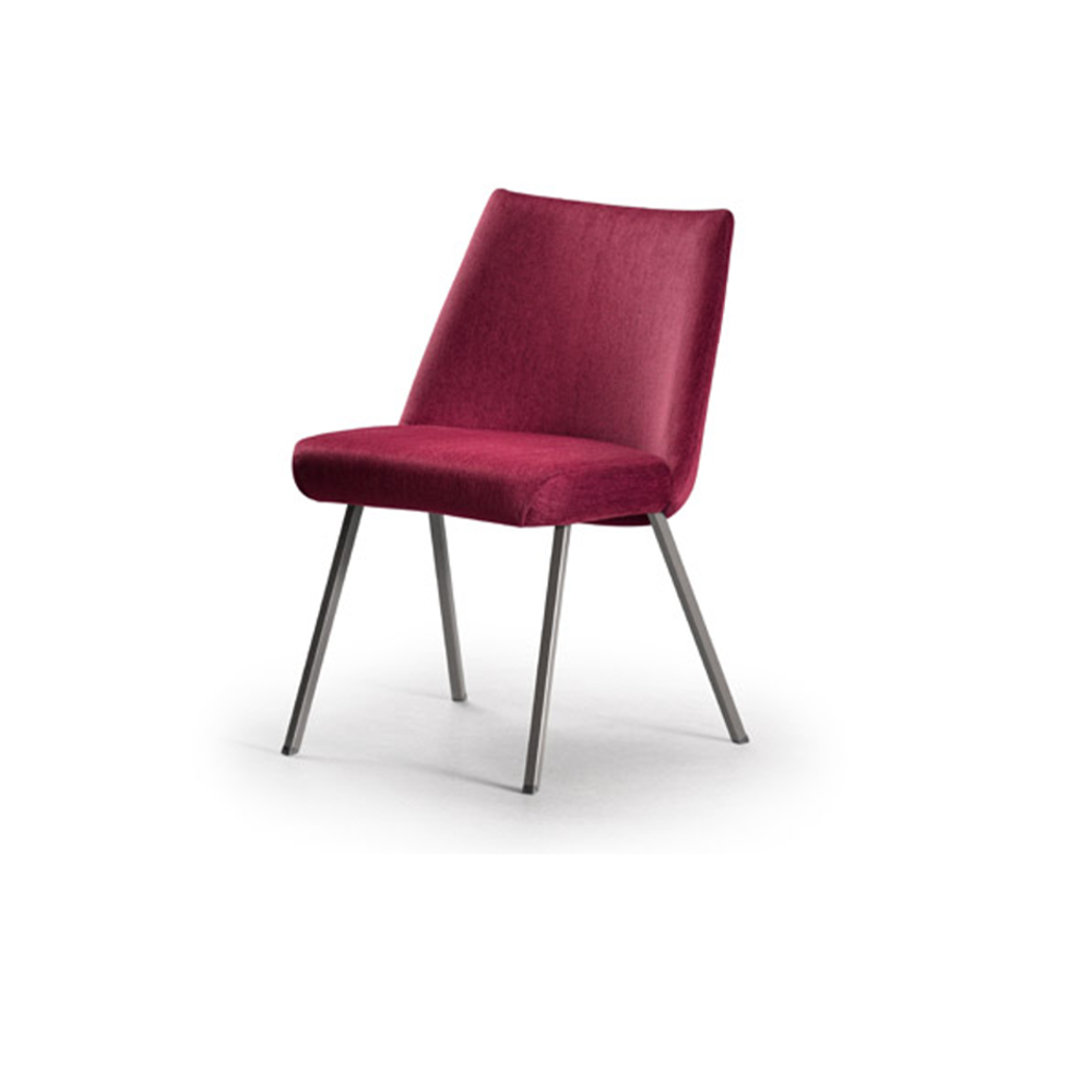 Lola Chair