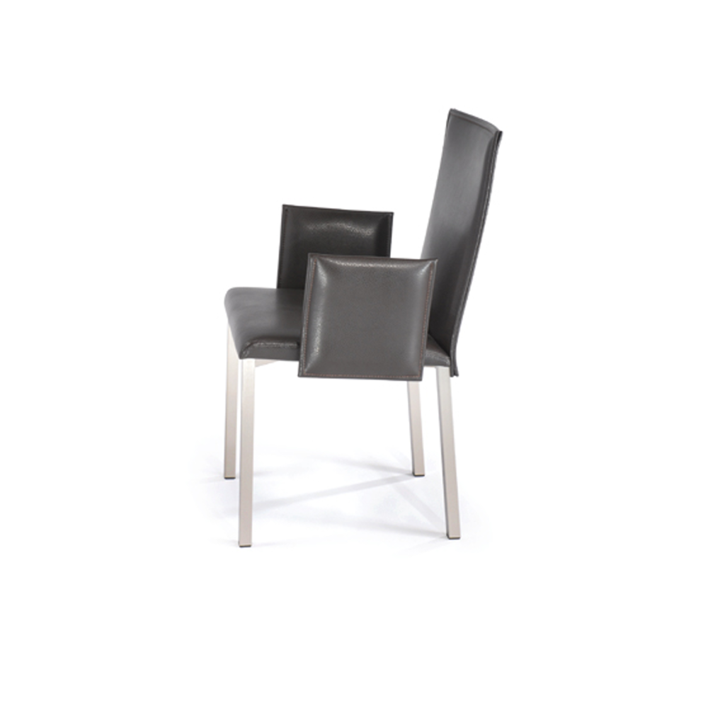 Quadrato Chair