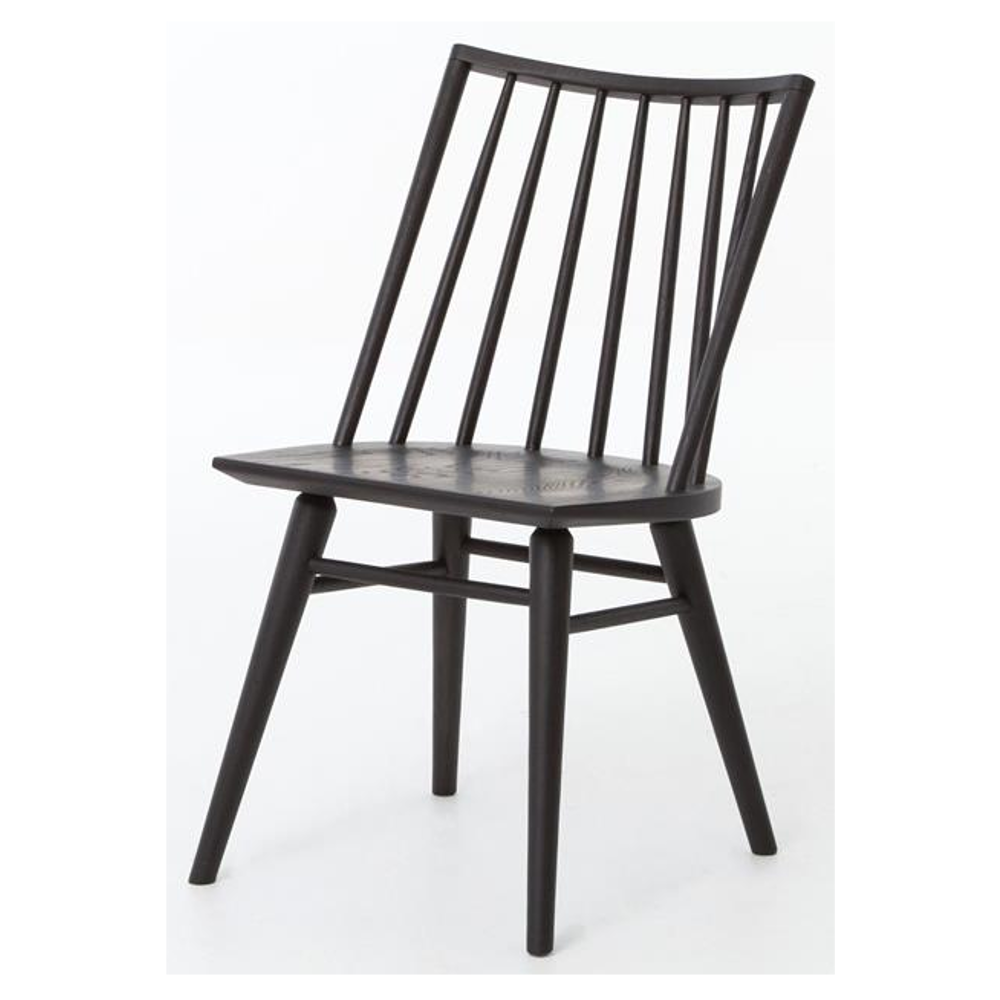 Wesley Windsor Dining Chair (3477300229)
