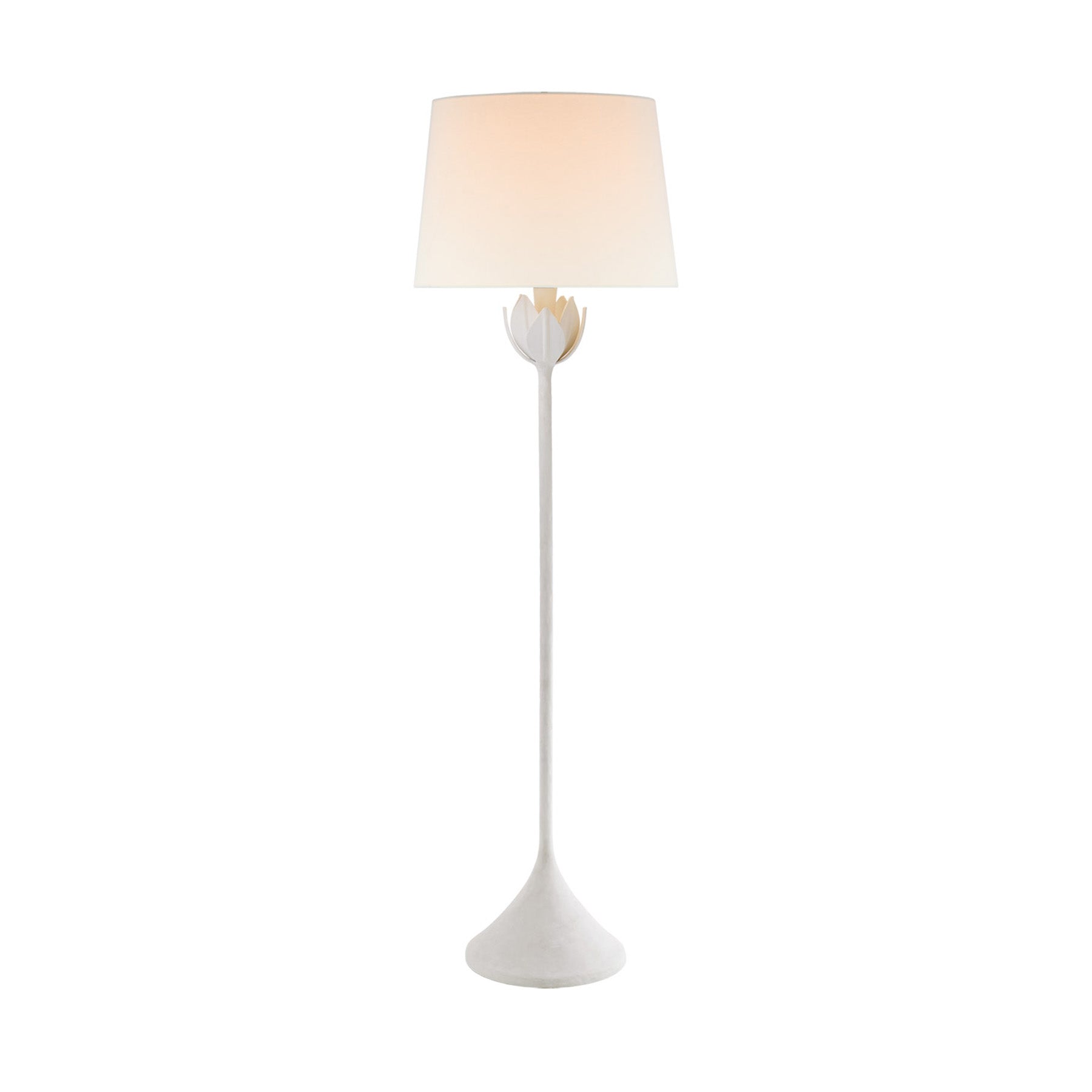 60 inch 100.00 watt Floor Lamp Portable Light, Large