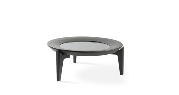 Wowo Medium Coffee Table