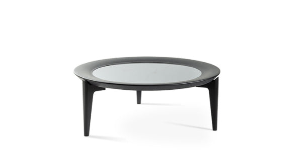 Wowo Large Coffee Table
