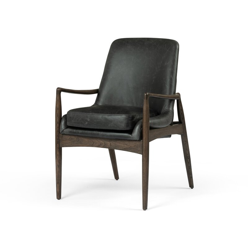 Braden Dining Armchair