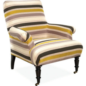 1009-01 CHAIR