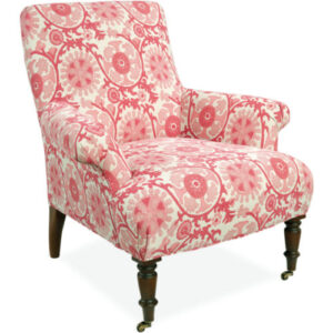 1009-01 CHAIR
