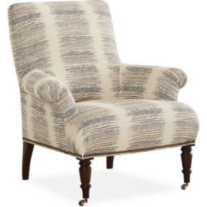1009-01 CHAIR