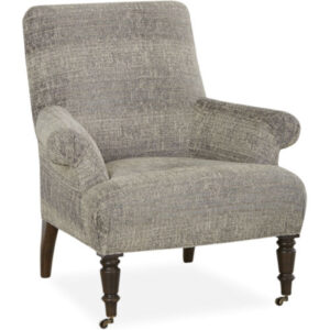 1009-01 CHAIR