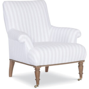 1009-01 CHAIR