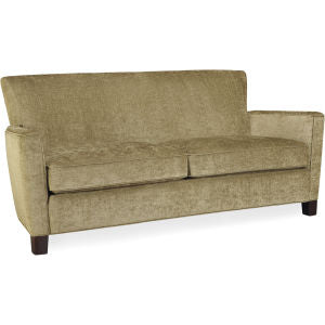 1017-11 Apartment Sofa