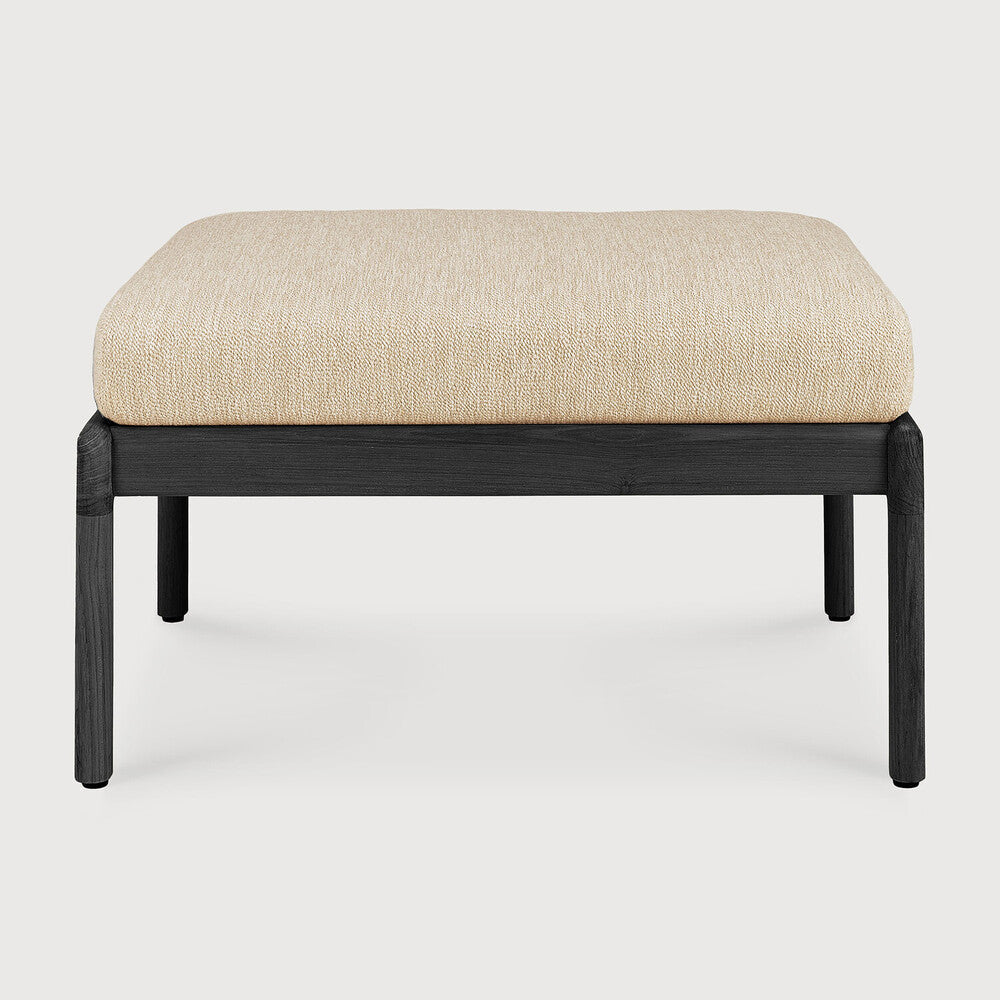 Jack outdoor footstool