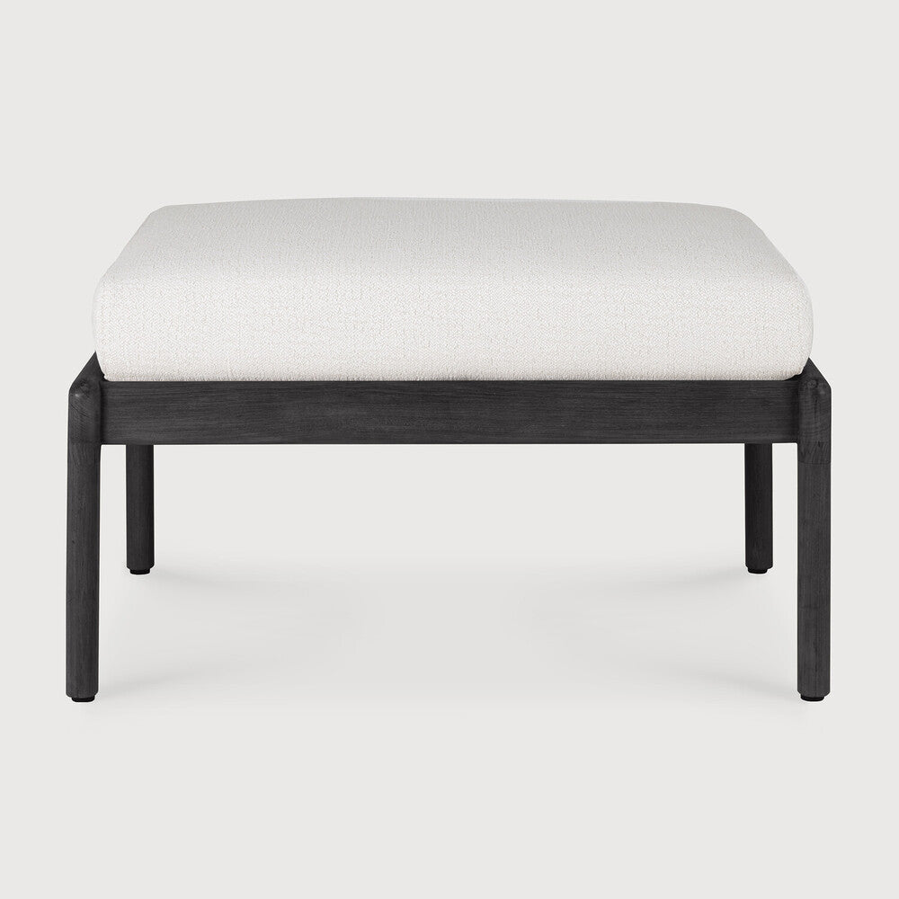 Jack outdoor footstool