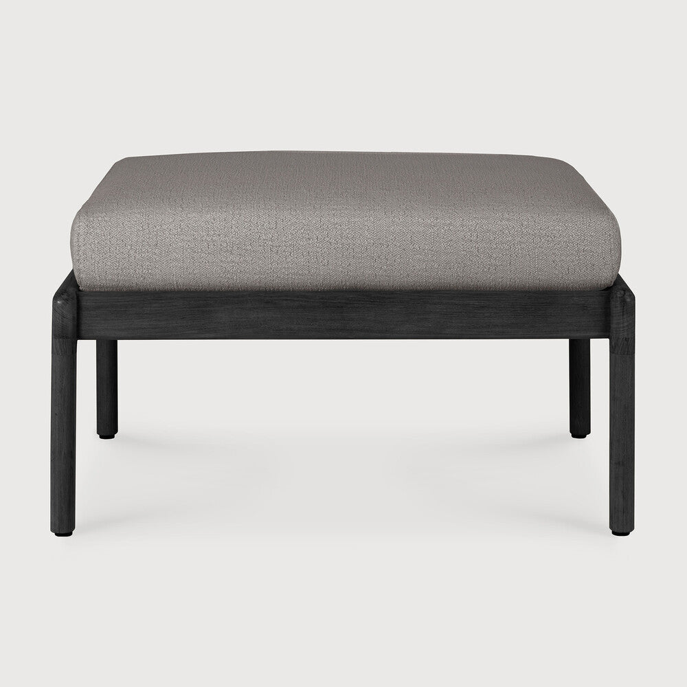 Jack outdoor footstool