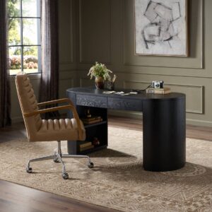 Pilar Desk