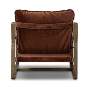 Ace Chair (Surrey Auburn)