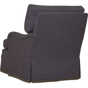 1071-01 Chair