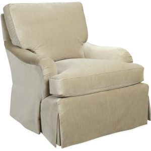 1071-01 Chair