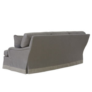 1071-03 Sofa