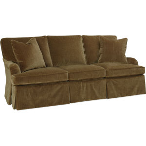 1071-03 Sofa