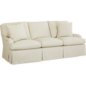 1071-03 Sofa