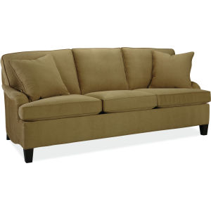 1074-05 Queen Sleeper