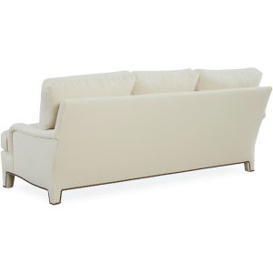 1075-03 Sofa