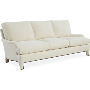 1075-03 Sofa