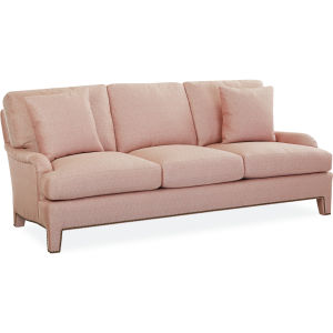 1075-03 Sofa