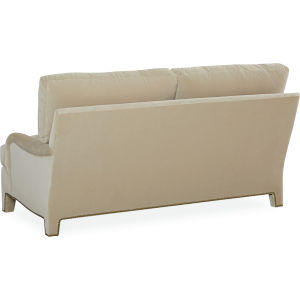 1075-11 Apartment Sofa