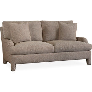 1075-11 Apartment Sofa