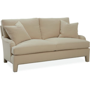 1075-11 Apartment Sofa
