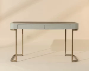 Jamille Desk