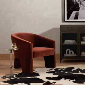 Fae Chair (Surrey Auburn)