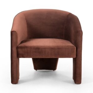 Fae Chair (Surrey Auburn)
