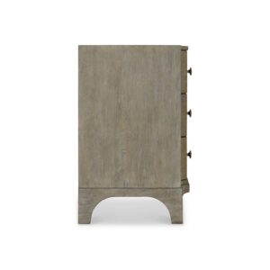 Albion Nightstand