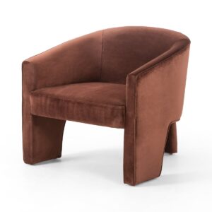 Fae Chair (Surrey Auburn)