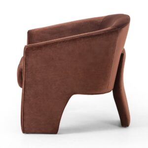 Fae Chair (Surrey Auburn)