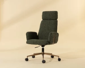 Kalev Office Chair