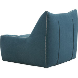 1147-01SW Swivel Chair
