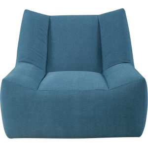 1147-01SW Swivel Chair