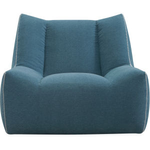 1147-01SW Swivel Chair