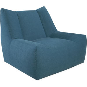 1147-01SW Swivel Chair
