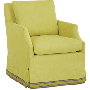 1201-01SW Swivel Chair