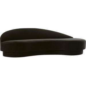 1204-03LF One Arm Sofa Left Facing