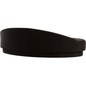 1204-03RF One Arm Sofa Right Facing