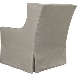 1211-01SW Swivel Chair