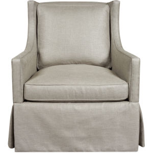 1211-01SW Swivel Chair